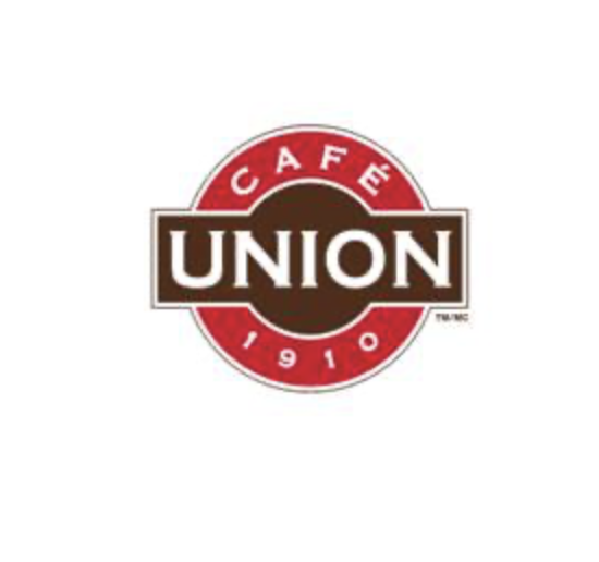 CafeUnion 앱 아이콘