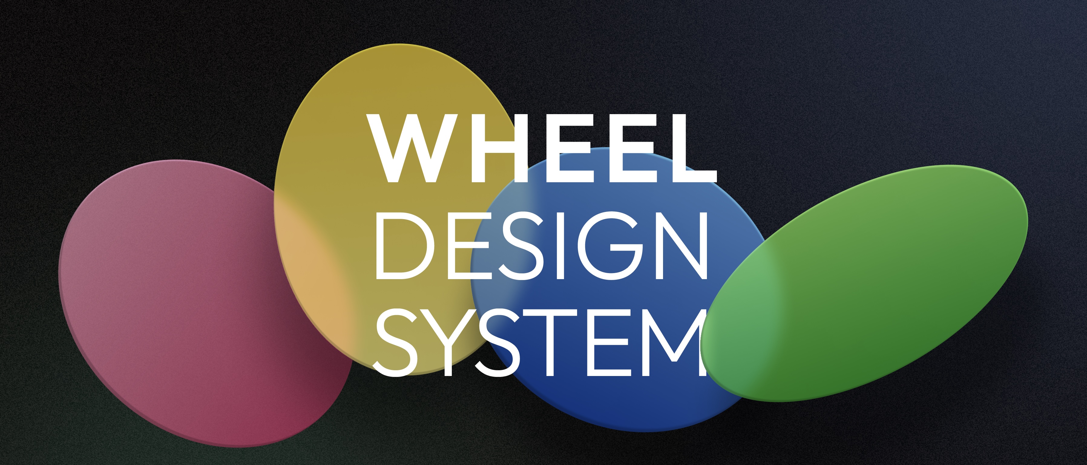 ONEstore Design System