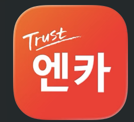 Encar iOS App
