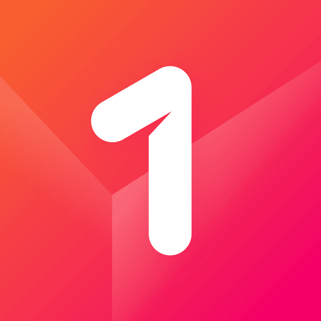 ONEstore Global App Market